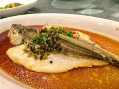 -梦都海鲜酒家(万达广场江桥店)