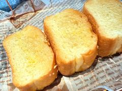 -西堤厚牛排(国瑞店)