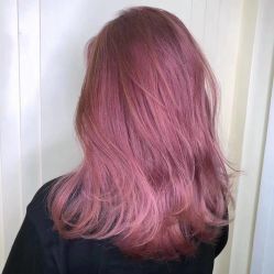 -BM SALON