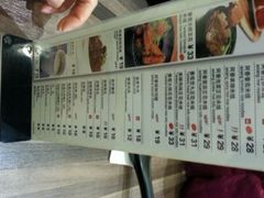 android_upload_pic-阿香米线(乐客城店)