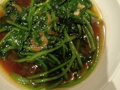 -贝勒爷·酥不腻烤鸭