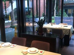 -芙蓉堂(武汉天地店)
