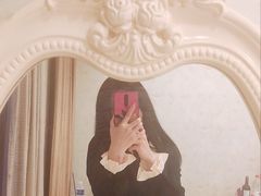 -御林汤泉