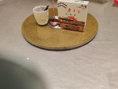 -老平安农家菜(平安店)