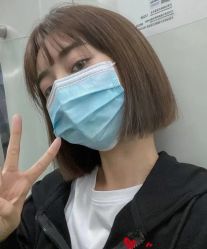 -潘多拉Hairsalon