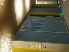 -广东省拱北口岸中国旅行社(华宾营业部)