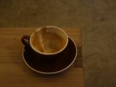 -VOYAGE COFFEE(北锣鼓巷店)