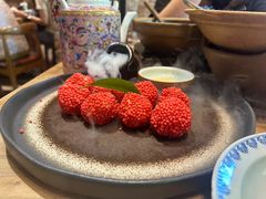 -图味美小黄鱼·景德菜(浙江路店)