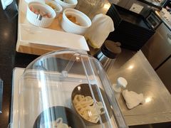 -中部国际机场