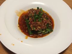 -周三的情书花园餐厅(江北店)