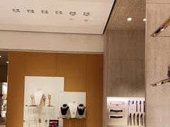 -LV路易威登(万象城店)