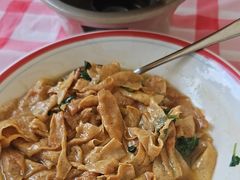 -柴火农家·江西赣南菜(土华店)