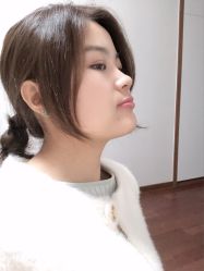 -上海伊莱美医疗美容医院