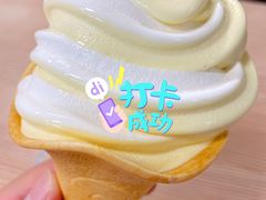 -肯德基(西安电子城店)