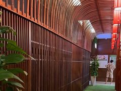 -汤连得温泉馆(宝山店)