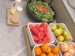 -全季酒店(苏州乐园店)