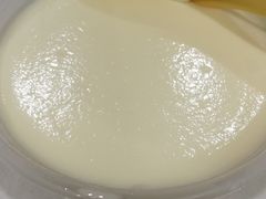 -芬芳甜品(东风西路店)