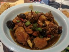 -有梦特色餐厅(古子城店)