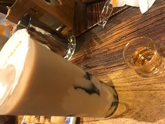 -串大叔炭火烤串·鸡西大冷面刀削面(总店)