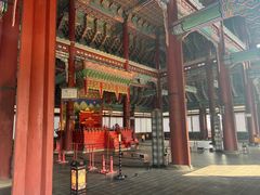 -景福宫