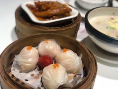 虾饺-有心德(隆生店)