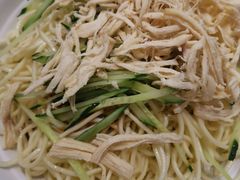 -峨嵋酒家总店(车公庄店)