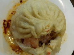 android_upload_pic-张包铺(道外店)