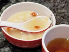 -蜀大侠火锅(香格里拉店)