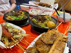 -南湖胖子砂锅(红庙店)