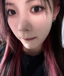 -慕名造型