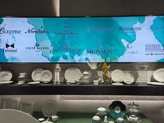 -杭州陶瓷品市场·景青陶瓷有限公司