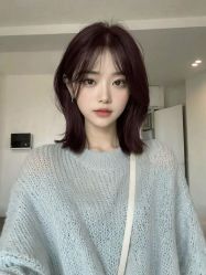 -苏豪美发S A L O N烫发染发