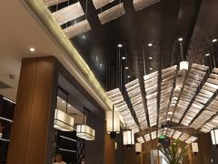 -闫府私房菜·百年鲁菜(恒隆店)
