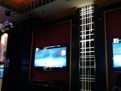 -音乐派KTV(银泰城店)