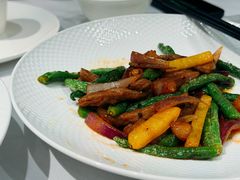 -西湖春天•老字号杭州菜(百汇店)