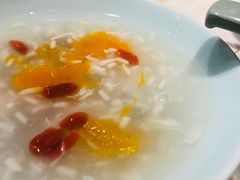 -望湘园·湖南菜(宏伊店)
