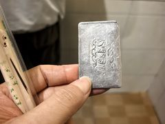 -老光明岗琼甜茶馆