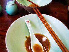 -奎元馆(星光城店)