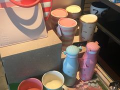 -星巴克臻选(杭州万象城店)