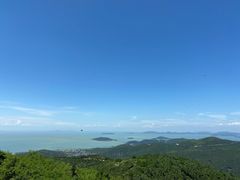 -缥缈峰景区