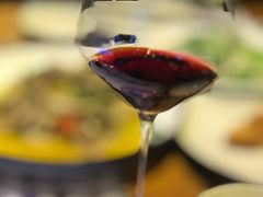 -胡桃里音乐酒馆(四道口店)