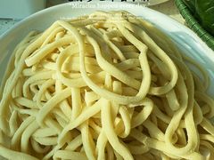 -潮汕林记牛肉火锅(万象天地店)