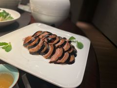 -晓长安·新陕菜(曲江店)