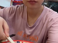 -第一面(东湖西路店)