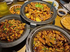 -六月雪干锅(绵阳凯德广场店)