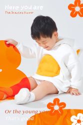 点击看大图 -57KIDS儿童摄影