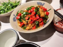 -潇湘阁(昆泰国际大厦店)