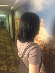 -摩登时尚烫染定制专家