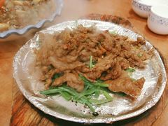 -西新饭店(城中店)