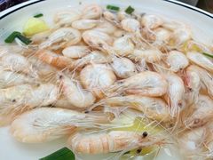 -灵福缘私房菜·农家菜(拈花湾·灵山大佛必推店)